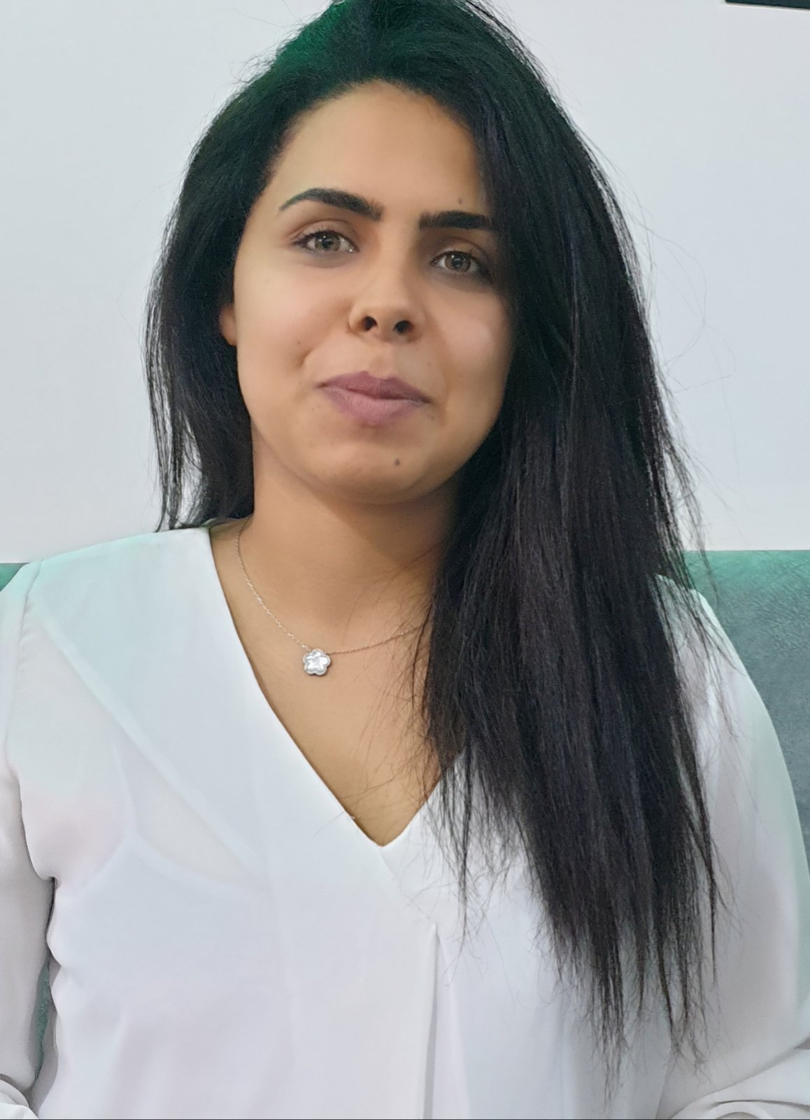 ARIMA AFDHAL B2B Tunisia arima-afdhal-b2b-tunisia