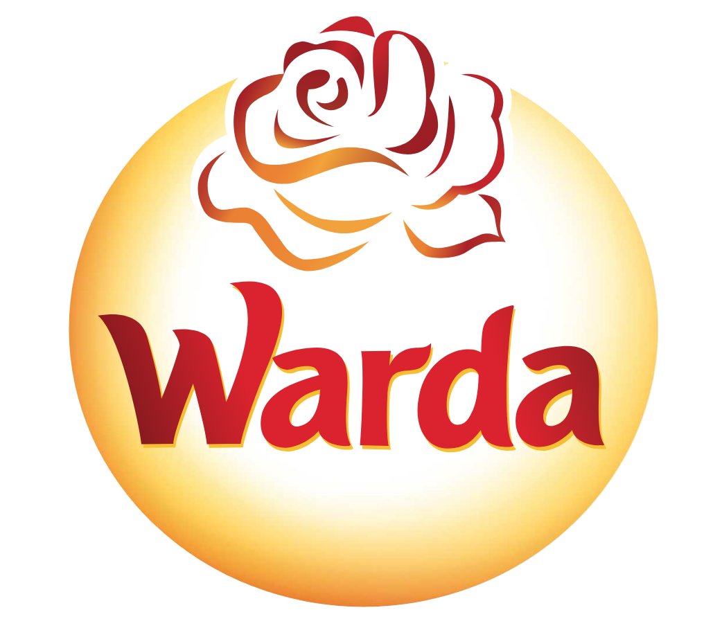 WARDA - B2B Tunisia
