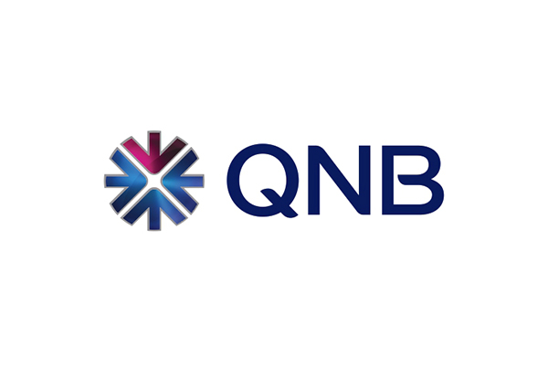 QNB