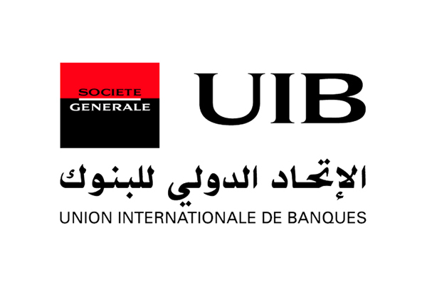Banque De Tunisie Logo Banque De Tunisie BT Banque De Tunisie