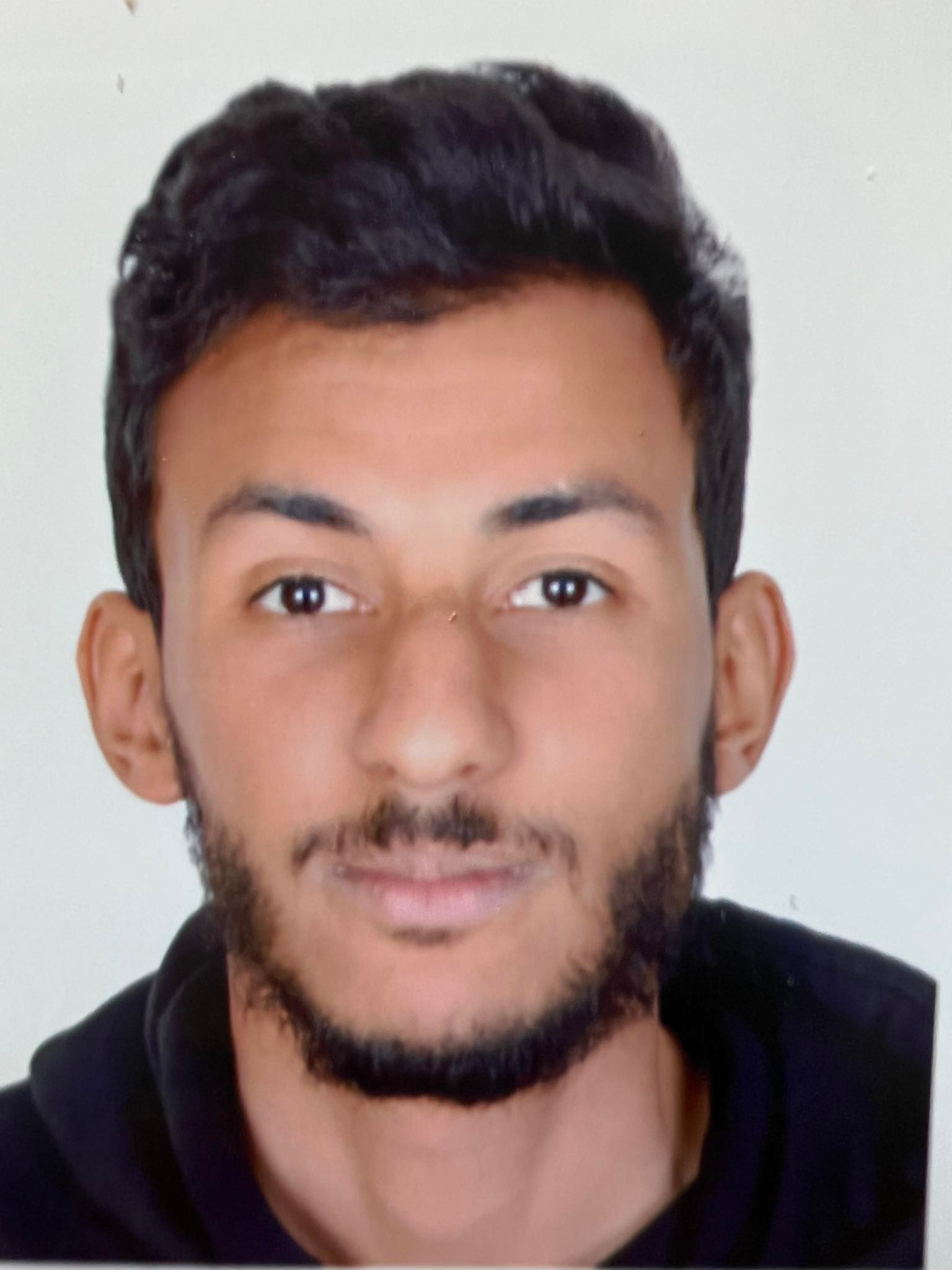 IBN HADJ ROMDHNAE MED MELEK B2B Tunisia