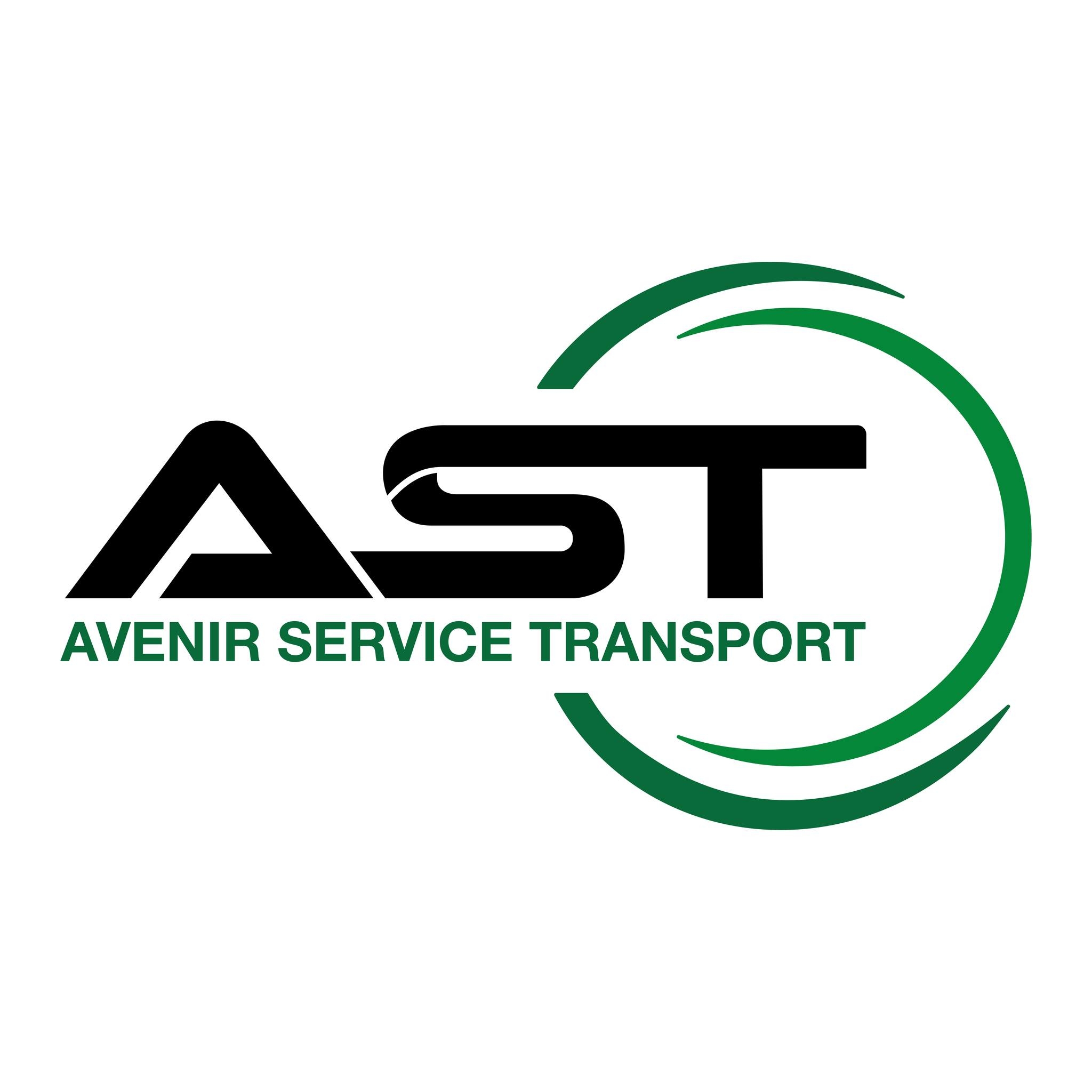 AVENIR SERVICE TRANSPORT B2B Tunisia