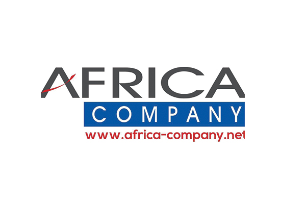 AFRICA COMPANY - B2B Tunisia